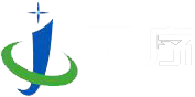 江西千泰建材有限公司